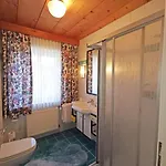 70qm 3-zimmer Am Tauernradweg In Bei Salzburg, Nahe Berchtesgaden, Rossfeld, Kehlsteinhaus, Obersalzberg, Watzmann, Schoenau Am Koenigsee, Bad Vigaun, Schloss Hellbrunn, Burg Hohen Salzburg, Burg Hohen Werfen # Beherbergungsbetrieb * Hallein