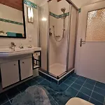 Apartmán 70qm 3-zimmer Am Tauernradweg In Bei Salzburg, Nahe Berchtesgaden, Rossfeld, Kehlsteinhaus, Obersalzberg, Watzmann, Schoenau Am Koenigsee, Bad Vigaun, Schloss Hellbrunn, Burg Hohen Salzburg, Burg Hohen Werfen # Beherbergungsbetrieb *