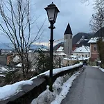 70qm 3-zimmer Am Tauernradweg In Bei Salzburg, Nahe Berchtesgaden, Rossfeld, Kehlsteinhaus, Obersalzberg, Watzmann, Schoenau Am Koenigsee, Bad Vigaun, Schloss Hellbrunn, Burg Hohen Salzburg, Burg Hohen Werfen # Beherbergungsbetrieb *