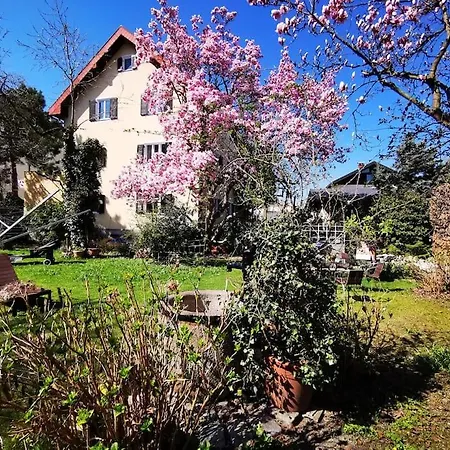 3 Zimmer Apartment Salzburg Süd, Salzburg Stadt Umgebung, Ferienwohnung in Hallein, südlich von Salzburg und östlich von Berchtesgaden