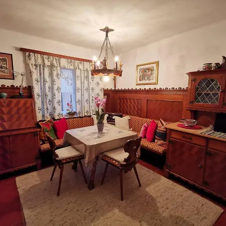 3 Zimmer Apartment Salzburg Süd, Salzburg Stadt Umgebung, Ferienwohnung in Hallein, südlich von Salzburg und östlich von Berchtesgaden