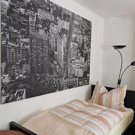 Apartamento 3 Zimmer Apartment Salzburg Süd, Salzburg Stadt Umgebung, Ferienwohnung in Hallein, südlich von Salzburg und östlich von Berchtesgaden