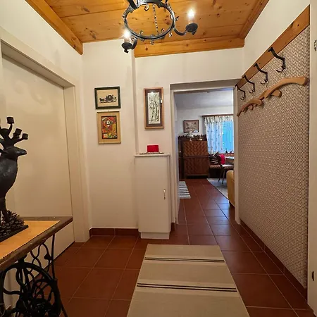 3 Zimmer Apartment Salzburg Süd, Salzburg Stadt Umgebung, Ferienwohnung in Hallein, südlich von Salzburg und östlich von Berchtesgaden *